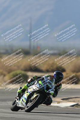 media/Nov-01-2025-CVMA (Sat) [[fc0f7531b8]]/Race 10-Formula Superbike-Supersport Open/